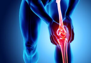 How to Tell If Your Knee Pain is Serious?