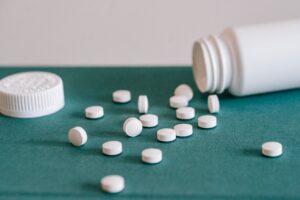 The Best Buying Tips for Weight Loss Supplements