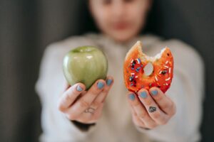 Low Carb Diet Plans