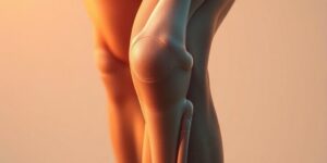 Understanding Knee Pain Left ICD 10: A Comprehensive Guide to M25.562