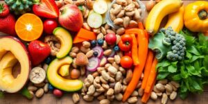 Discover the Best Weight Loss Snacks: 15 Delicious Options to Satisfy Your Cravings