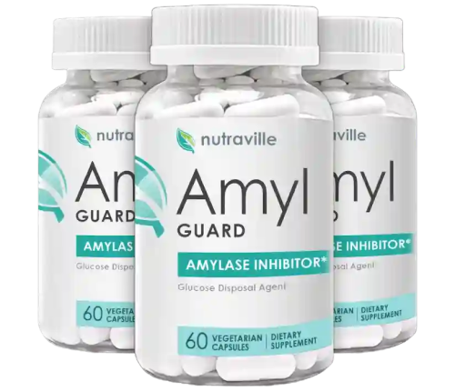 amyl-guard